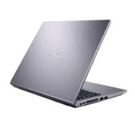 PORTATIL LAPTOP ASUS 15.6 HD/CORE I5 1035G1/8GB/DD 1TB/HDMI/USB 2.0/USB 3.2/USB 3.2 TIPO C/BLUETOOTH/WEBCAM/TECLADO NUMERICO/GRI