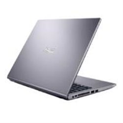 PORTATIL LAPTOP ASUS 15.6 HD/CORE I7 1065G7/8GB/DD 512GB M.2 NVME SSD/HDMI/USB 2.0/USB 3.2/USB 3.2 TIPO C/BLUETOOTH/WEBCAM/TECLA