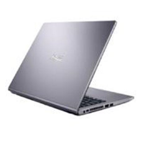 PORTATIL LAPTOP ASUS 15.6 HD/CORE I7 1065G7/8GB/DD 512GB M.2 NVME SSD/HDMI/USB 2.0/USB 3.2/USB 3.2 TIPO C/BLUETOOTH/WEBCAM/TECLA