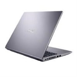 PORTATIL LAPTOP ASUS 15.6 HD/CORE I3 1005G1/8GB/DD 256GB M.2 NVME SSD/HDMI/USB 2.0/USB 3.2/USB 3.2 TIPO C/BLUETOOTH/WEBCAM/TECLA