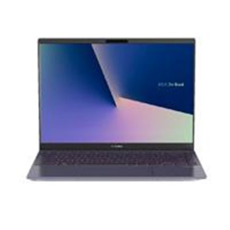 PORTATIL LAPTOP ASUS ZENBOOK 14 FHD/CORE I5 1035G1/8GB/DD 512GB M.2 NVME SSD/HDMI/USB 3.2/THUNDERBOLT/BLUETOOTH/WEBCAM HD/GRADO 