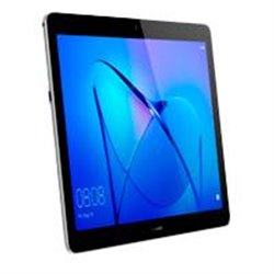 TABLET T3 10 WIFI HUAWEI, PANTALLA 9.6 PULGADAS, ANDROID 8.0, MEMORIA 3GB RAM 32GB ROM, CAMARA FRONTAL 5MP, CAMARA TRASERA 2MP, 
