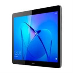 TABLET T3 10 WIFI HUAWEI, PANTALLA 9.6 PULGADAS, ANDROID 8.0, MEMORIA 2GB RAM 32GB ROM, CAMARA FRONTAL 5MP, CAMARA TRASERA 2MP, 