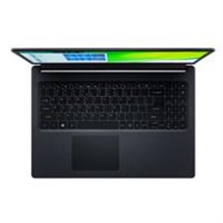 PORTATIL LAPTOP ACER ASPIRE 3  A315-23G-R4YC RYZEN 5 3500U QC 2.10GHZ/8 GB MAX 12GB / 256 GB SSD / RADEON 625 2GB / 15.6FHD / NE