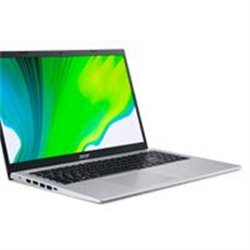 PORTATIL LAPTOP ACER ASPIRE 5 A515-56-73C9 CORE I7 1165G7 QC 2.80GHZ / 8 GB MAX 20GB / 512 GB SSD / GRAFICOS IRIS XE / 15.6 FHD 