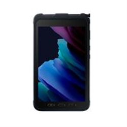 TABLET SAMSUNG GALAXY TAB ACTIVE3 8 PULGADAS CON S PEN, MODELO SM-T575, COLOR NEGRO, 4GB RAM, 64GB ROM, 13+5 MP, WIFI+LTE SIM TE