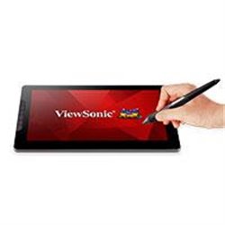 PANTALLA INTERACTIVA VIEWSONIC 13 PULGADAS VIEWBOARD PEN /FULL HD 1920 X 1080  /USB-C/ MINI HDMI /CON BOLIGRAFO ELECTROMAGNETICO