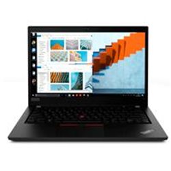 LENOVO THINK / T14 GEN 2 / 14 FHD / CORE I5 1135G7 A 2.4 GHZ / 8GB DDR4 3200 ONBOARD / 256 SSD M.2  / FPR / WIN 10 PRO / 3 AÑOS 