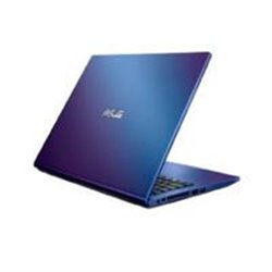 PORTATIL LAPTOP ASUS 15.6 HD/CORE I3 1005G1/8GB/DD 256GB M.2 NVME SSD/HDMI/USB 2.0/USB 3.2 TIPO C/BLUETOOTH/WEBCAM/TECLADO NUMER