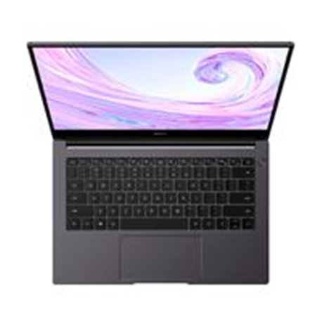 PORTATIL LAPTOP HUAWEI MATEBOOK 14, 14.0 PULGADAS, PROCESADOR INTEL I5, MEMORIA 8 GB DDR 512 SSD, WINDOWS HOME, COLOR GRIS ESPAC