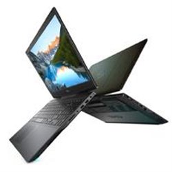 -DELL INSPIRON GAMING /// INTEL CORE I7-10870H MAX A 5.0 GHZ /// 16GB /// 512 M.2 /// 15.6 FHD /// GEFORCE RTX3060 6GB //// WIN 