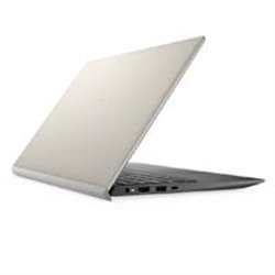DELL VOSTRO NOTEBOOK 5301 /// INTEL CORE I7-1165G7 A 2.8 GHZ /// 8 GB /// 512 M.2 /// GEFORCE MX350 2GB /// 13.3 FHD /// WIN 10 