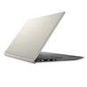 DELL VOSTRO NOTEBOOK 5301 /// INTEL CORE I7-1165G7 A 2.8 GHZ /// 8 GB /// 512 M.2 /// GEFORCE MX350 2GB /// 13.3 FHD /// WIN 10 