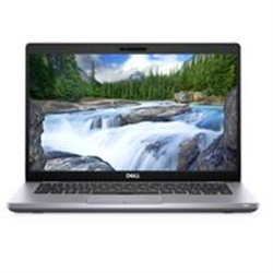 DELL LATITUDE 3420 /// INTEL CORE I5-1135G7 A 2.4 GHZ /// 8GB /// 256 M.2 /// 14  HD /// WIN 10 PRO /// 1 AÑO EN SITIO /// NEGRO