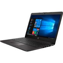 NOTEBOOK COMERCIAL HP 240 G8 CORE I5-1035G1 1.0-3.60 GHZ / 8GB / 1TB / 14 WLED HD / NO DVD / WIN 10 PRO / 3 CEL / 1-1-0