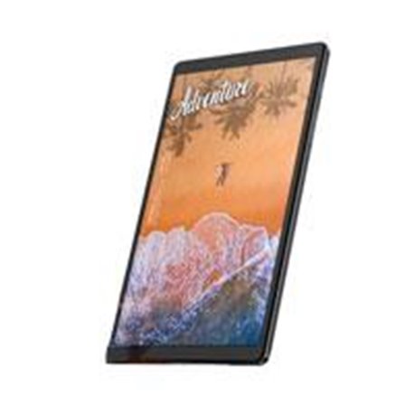 TABLET SAMSUNG GALAXY TAB A7 LITE 8.7 PULGADAS, MODELO SM-T220, COLOR GRIS OBSCURO, 3GB RAM, 32GB ROM, WI-FI, ANDROID 10, VEL. 2
