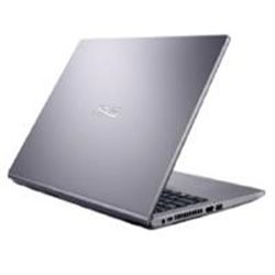 PORTATIL LAPTOP ASUS 15.6 HD/CORE I5 1035G1/8GB/DD 256GB M.2 NVME SSD/HDMI/USB 2.0/USB 3.2/USB 3.2 TIPO C/BLUETOOTH/WEBCAM/TECLA