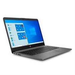 HP CONSUMO PAVILION 14-CF2062LA / INTEL CORE I3 10110U 2.10-4.10 GHZ / 4GB / 256GB SSD / 14 HD / WIFI /  NO DVD / WIN 10 HOME /