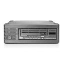 GHIA FRONTIER SLIM / INTEL CORE I3 9100F QUAD CORE 3.60 GHZ / 8 GB / HDD 1 TB / GT 710 / WIN 10 HOME