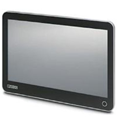 PC INDUSTRIAL DE MONTAJE VESA- PHOENIX CONTACT-IP65- INTEL- CORE I7-4650U