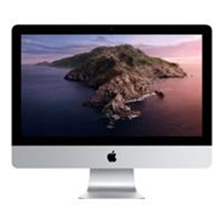IMAC 21.5 / INTEL I5 2,3 GHZ/ 8GB/256GB SSD