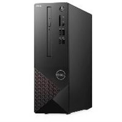 VOSTRO 3681 SFF I5 4.3GHZ 8GB 1TB DVD/M-T /SD /1-HDMI /1-VGA /RJ45 /WIFI-BT /W10 HOME /1Y SITIO