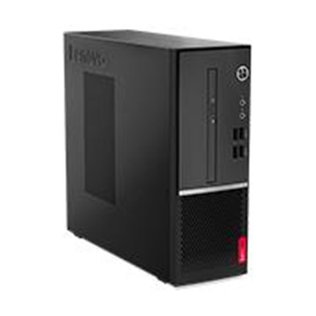 LENOVO THINK / V50S / SFF / CORE I7 10700 2.9 GHZ   / 16 GB DDR4 2666 / 512SSD M.2 2242 / WIFI + BT / NO DVD / WIN 10 PRO / 1 AÑ