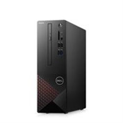 VOSTRO 3681 CORE I5 10400 HASTA 4.3 GHZ / 8GB / 1TB / NO MONITOR /DVD / WINDOWS 10 PRO