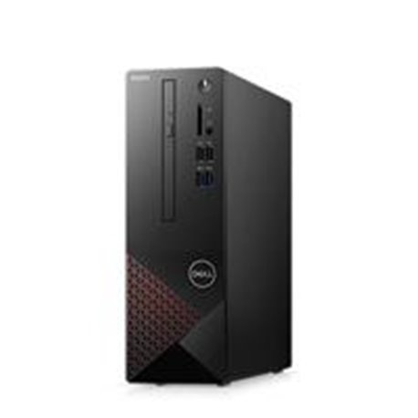 VOSTRO 3681 CORE I5 10400 HASTA 4.3 GHZ / 8GB / 1TB / NO MONITOR /DVD / WINDOWS 10 PRO