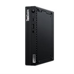 LENOVO THINK / M70Q / TINY / CORE I5 10400T A 2.0 GHZ / 8 GB DDR4 3200 / 512 SSD M.2 2242 / VESA MOUNT / WIFI / WIN 10 PRO / 3Y 