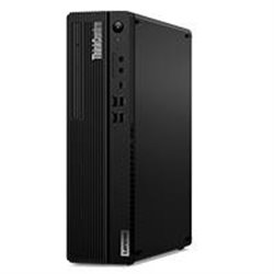 LENOVO THINK M70S/ SFF/ CORE I3 10100 3.6GHZ/ 8GB DDR4 2666/ NO DVD/ 256 SSD/ WIN 10 PRO/ 3YR SITIO