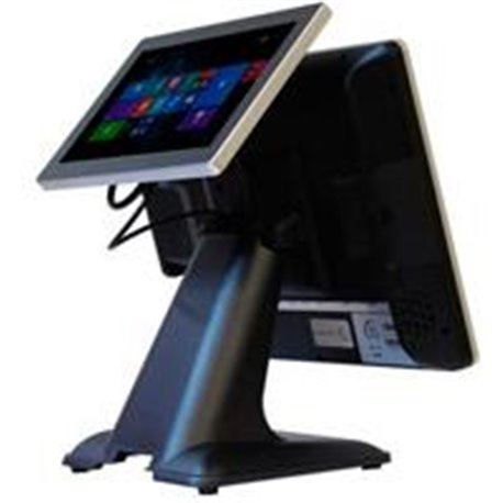 DISPLAY SECUNDARIO PARA PUNTOS DE VENTA  10.1 TOUCH