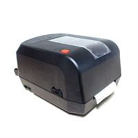 IMPRESORA TéRMICA HONEYWELL PC42T. USB.