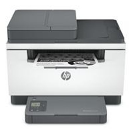 HPS MULTIFUNCIONAL MONOCROMATICO HP LASERJET PRO M236SDW
