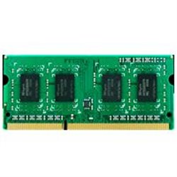 MEMORIA RAM SYNOLOGY DE 4GB DDR3 PARA NAS