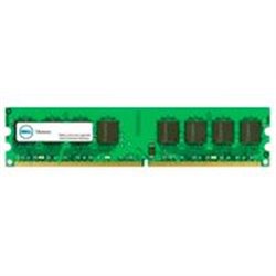 MEMORIA DELL DDR4 8GB 2666 MHZ UDIMM ECC MODELO AA335287 PARA SERVIDORES DELL T40, T140, T340, R240, R340