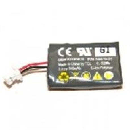 BATERIA PARA CS540