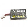 BATERIA PARA CS540