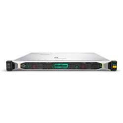ALMACENAMIENTO HPE STOREEASY 1460 NAS 16TB SATA XEON BRONZE 3204 1.9GHZ (4X4TB 7.2K LFF) 1U 3 AÑOS DE GARANTIA