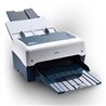 SCANNER DMP AVISION DUPLEX AD240 60PPM/120IPM, 600DPI, USB, ADF 80 HOJAS, FB OPC.
