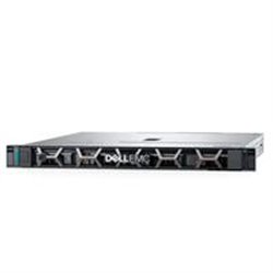 SERVIDOR DELL POWEREDGE DE RACK R240 XEON E-2224 3.3 GHZ/ 8GB/ 1TB/ DVD-ROM / NO SISTEMA OPERATIVO/ 15 MESES DE GARANTIA PROSUPP