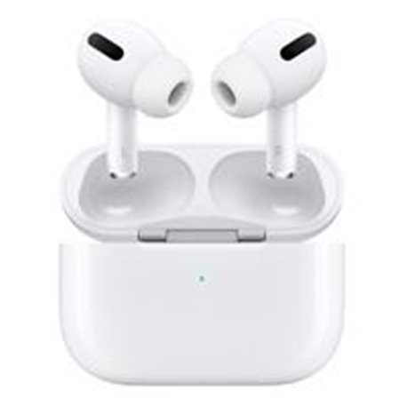 AIRPODS PRO CON ESTUCHE DE CARGA INALMBRICA