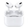 AIRPODS PRO CON ESTUCHE DE CARGA INALMBRICA
