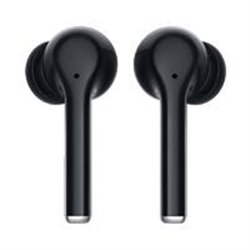AUDIFONOS INALAMBRICOS HUAWEI FREEBUDS 3I COLOR NEGRO