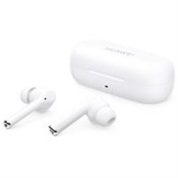 AUDIFONOS INALAMBRICOS HUAWEI FREEBUDS 3I COLOR BLANCO