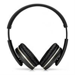 AUDIFONOS HP BLUETOOTH HEADSET 400