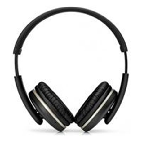 AUDIFONOS HP BLUETOOTH HEADSET 400