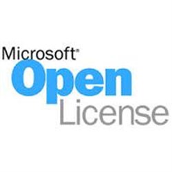 MICROSOFT CLOUD ACADEMIC APPS FOR ENTERPRISE SHRDSVR OLP NL SUBS ANUAL LIC ELECTRONICA (ANTES 365 PROPLUS)