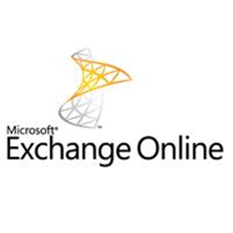 MICROSOFT CLOUD GOB, EXCHANGE ONLINE PLAN 1 OPEN SHRD SVR SNGL SUBSCRIPTION VL OLP NL QFLD 1 AÑO