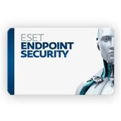 ESET ENDPOINT ANTIVIRUS NOD32, 1 AÑO, 26-49 USUARIOS, LIC ELECTRONICO